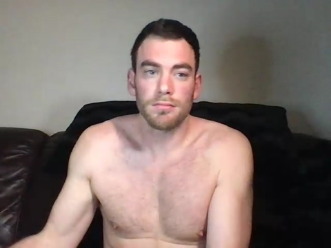 MrMagooUncut1  15-03-2023